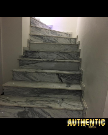 Imagem Apartamento com 2 Quartos à Venda, 84 m² em Rancho Grande - Itu Imagem Apartamento com 2 Quartos à Venda, 84 m² em Rancho Grande - Itu