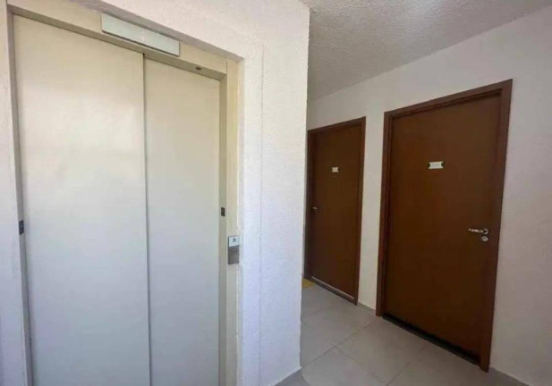Imagem Apartamento com 2 Quartos à Venda, em Jardim Marilea - Rio Das Ostras Imagem Apartamento com 2 Quartos à Venda, em Jardim Marilea - Rio Das Ostras