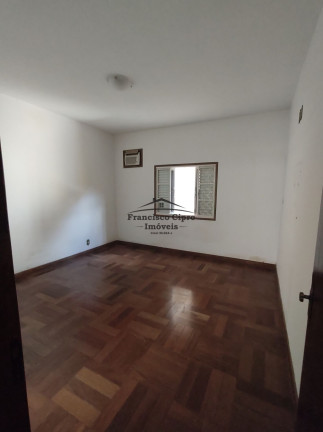 Imagem Casa com 2 Quartos à Venda, 143 m² em Parque Das Arvores - Guaratinguetá Imagem Casa com 2 Quartos à Venda, 143 m² em Parque Das Arvores - Guaratinguetá