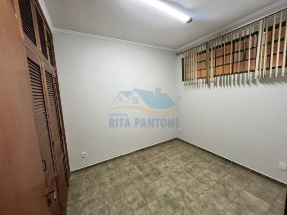 Imagem Casa com 5 Quartos à Venda, 264 m² em Campos Elíseos - Ribeirão Preto