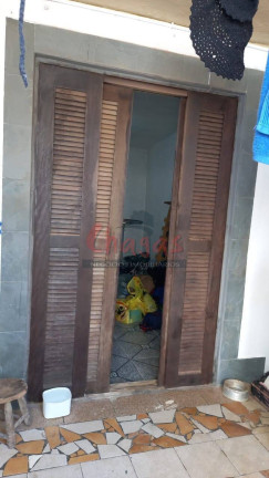 Imagem Casa com 1 Quarto à Venda, 70 m² em Tinga - Caraguatatuba Imagem Casa com 1 Quarto à Venda, 70 m² em Tinga - Caraguatatuba