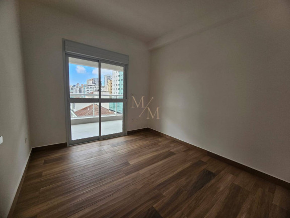 Imagem Apartamento com 3 Quartos à Venda, 133 m² em Aparecida - Santos Imagem Apartamento com 3 Quartos à Venda, 133 m² em Aparecida - Santos