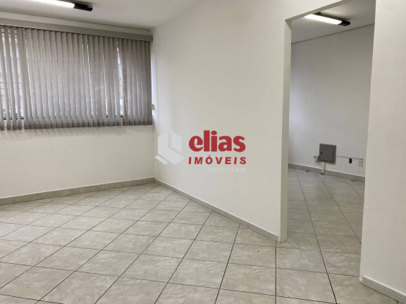 Imagem Sala Comercial para Alugar, 245 m² em Centro - Bauru Imagem Sala Comercial para Alugar, 245 m² em Centro - Bauru