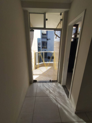 Imagem Apartamento com 4 Quartos à Venda, 240 m² em Cidade Nobre - Ipatinga