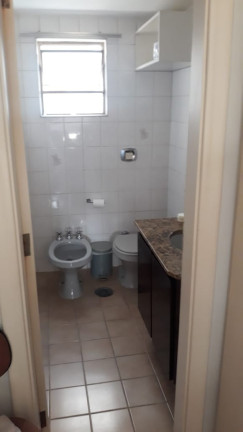 Imagem Imóvel com 3 Quartos à Venda, 112 m² em Sumarezinho - São Paulo Imagem Imóvel com 3 Quartos à Venda, 112 m² em Sumarezinho - São Paulo