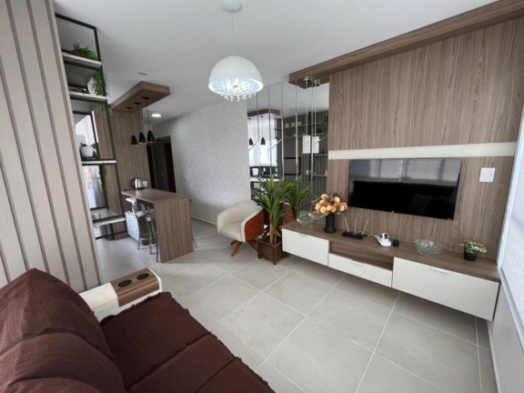 Imagem Apartamento com 2 Quartos à Venda, 90 m² em Zona Nova - Capao Da Canoa Imagem Apartamento com 2 Quartos à Venda, 90 m² em Zona Nova - Capao Da Canoa