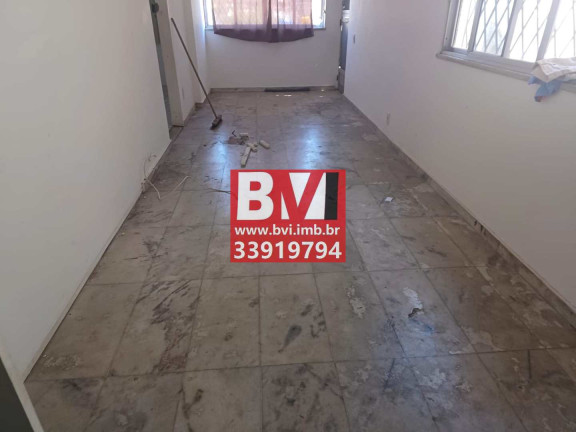 Imagem Casa com 4 Quartos à Venda, 160 m² em Vila Kosmos - Rio De Janeiro Imagem Casa com 4 Quartos à Venda, 160 m² em Vila Kosmos - Rio De Janeiro