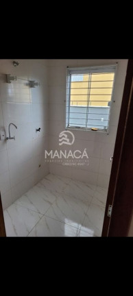 Imagem Casa com 3 Quartos à Venda, 124 m² em Itajuba - Barra Velha Imagem Casa com 3 Quartos à Venda, 124 m² em Itajuba - Barra Velha