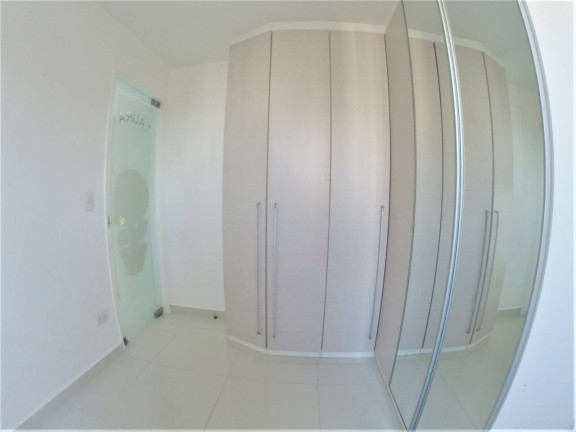 Imagem Apartamento com 2 Quartos à Venda, 57 m² em Jardim Celeste - São Paulo Imagem Apartamento com 2 Quartos à Venda, 57 m² em Jardim Celeste - São Paulo
