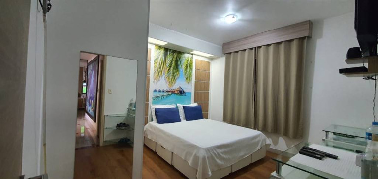 Imagem Apartamento com 2 Quartos à Venda, 98 m² em Forte - Praia Grande Imagem Apartamento com 2 Quartos à Venda, 98 m² em Forte - Praia Grande