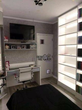 Imagem Sobrado com 3 Quartos à Venda, 134 m² em Jardim Líbano - São Paulo Imagem Sobrado com 3 Quartos à Venda, 134 m² em Jardim Líbano - São Paulo
