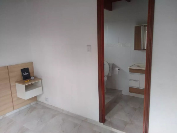 Imagem Imóvel com 3 Quartos à Venda, 150 m² em Chácara Represinha - Cotia