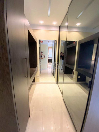 Imagem Apartamento com 2 Quartos à Venda, 99 m² em Gonzaga - Santos