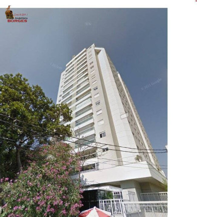 Imagem Apartamento com 3 Quartos à Venda, 167 m² em Campo Belo - São Paulo Imagem Apartamento com 3 Quartos à Venda, 167 m² em Campo Belo - São Paulo