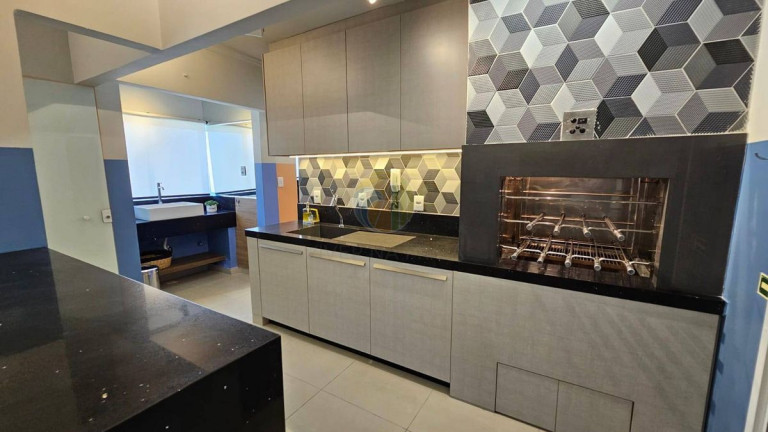 Imagem Apartamento com 2 Quartos à Venda,  em Centro - Balneário Camboriú