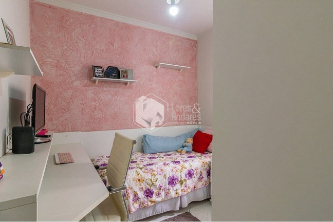Imagem Casa com 3 Quartos à Venda, 71 m² em Vila Mazzei - São Paulo