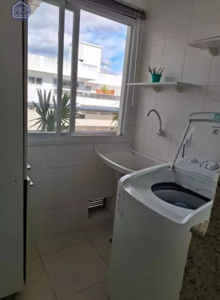 Imagem Cobertura com 2 Quartos à Venda, 146 m² em Ingleses Norte - Florianópolis Imagem Cobertura com 2 Quartos à Venda, 146 m² em Ingleses Norte - Florianópolis