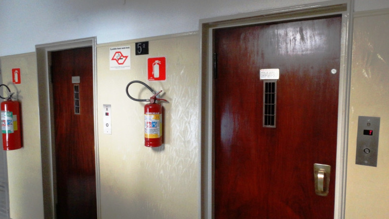 Imagem Imóvel com 1 Quarto à Venda, 56 m² em Consolação - São Paulo Imagem Imóvel com 1 Quarto à Venda, 56 m² em Consolação - São Paulo