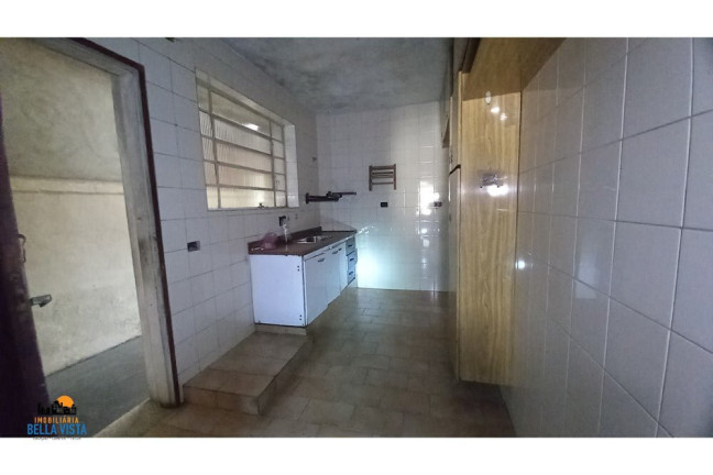 Imagem Casa com 2 Quartos à Venda, em Jabaquara - São Paulo Imagem Casa com 2 Quartos à Venda, em Jabaquara - São Paulo