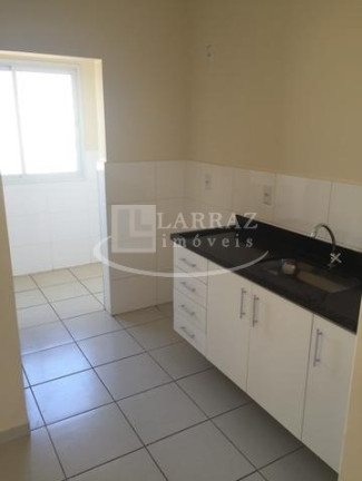 Imagem Imóvel com 1 Quarto à Venda, 50 m² em Jardim Paulista - Ribeirão Preto Imagem Imóvel com 1 Quarto à Venda, 50 m² em Jardim Paulista - Ribeirão Preto