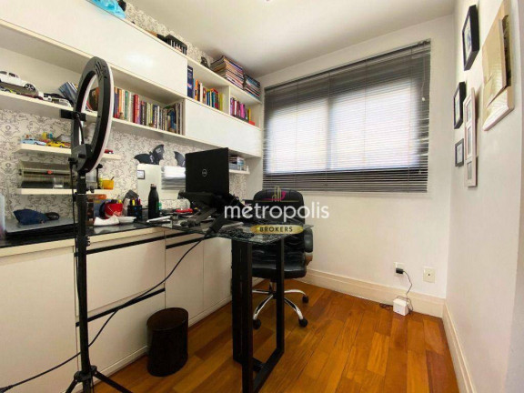 Imagem Apartamento com 3 Quartos à Venda, 133 m² em Aclimação - São Paulo Imagem Apartamento com 3 Quartos à Venda, 133 m² em Aclimação - São Paulo