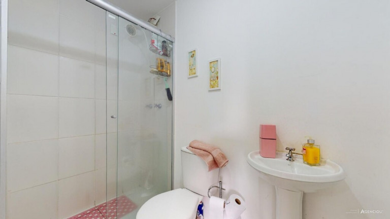 Imagem Imóvel com 2 Quartos à Venda, 46 m² em Ipanema - Porto Alegre Imagem Imóvel com 2 Quartos à Venda, 46 m² em Ipanema - Porto Alegre