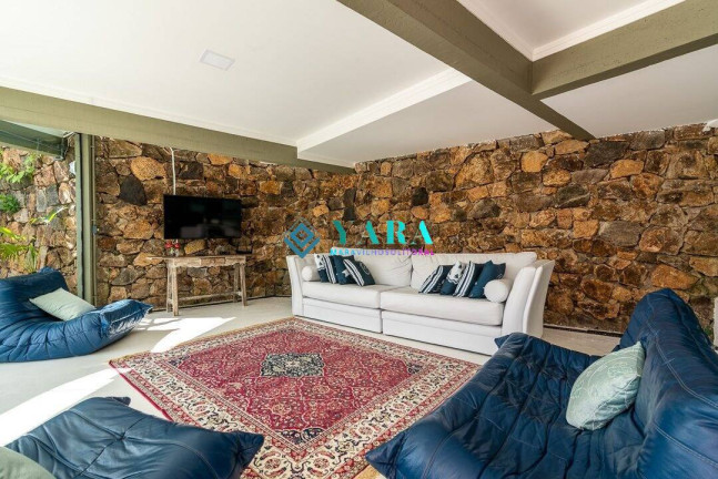 Imagem Casa com 4 Quartos à Venda, 2.440 m² em Praia Vermelha Do Sul - Ubatuba Imagem Casa com 4 Quartos à Venda, 2.440 m² em Praia Vermelha Do Sul - Ubatuba