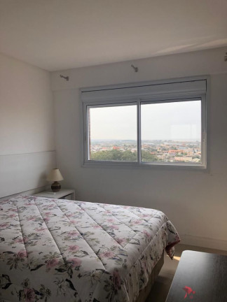 Imagem Apartamento com 3 Quartos à Venda, 137 m² em Centro - Passo De Torres
