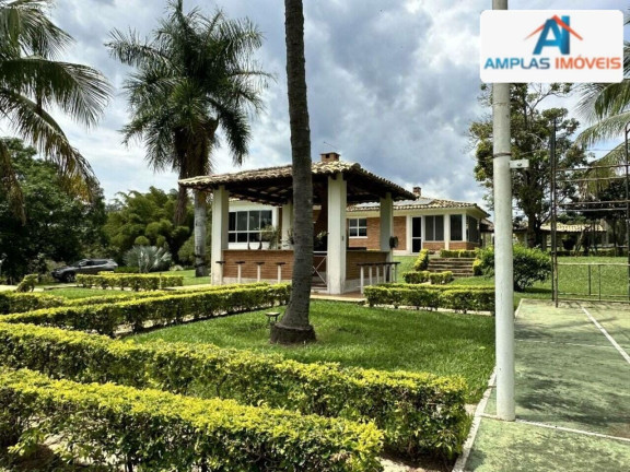 Imagem Fazenda à Venda, 500 m² Imagem Fazenda à Venda, 500 m²