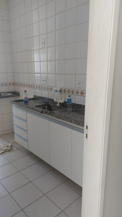 Imagem Imóvel com 2 Quartos à Venda, 71 m² em Vila Joana - Jundiaí Imagem Imóvel com 2 Quartos à Venda, 71 m² em Vila Joana - Jundiaí