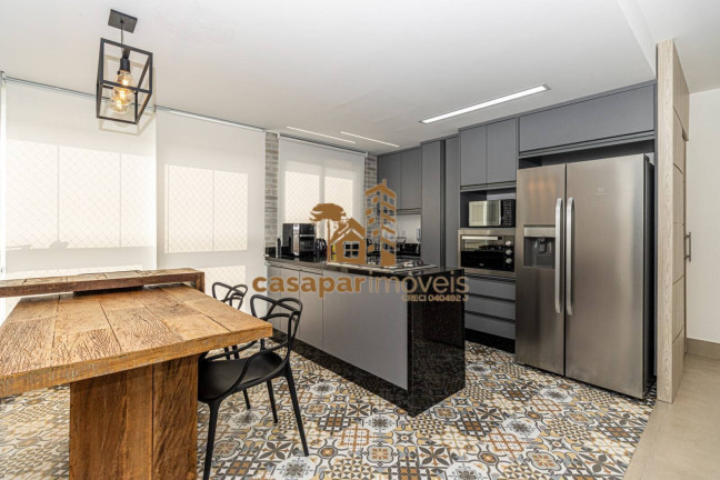 Imagem Apartamento com 2 Quartos à Venda, 86 m² em Santo Antonio - São Caetano Do Sul