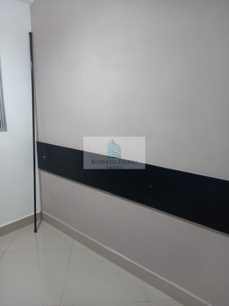 Imagem Imóvel com 3 Quartos à Venda, 60 m² em Barreto - Niterói Imagem Imóvel com 3 Quartos à Venda, 60 m² em Barreto - Niterói