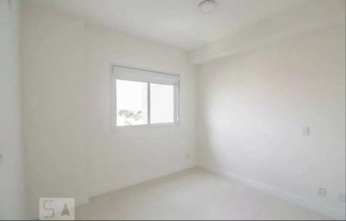 Imagem Apartamento com 2 Quartos à Venda, 64 m² em Jardim Prudencia - São Paulo Imagem Apartamento com 2 Quartos à Venda, 64 m² em Jardim Prudencia - São Paulo