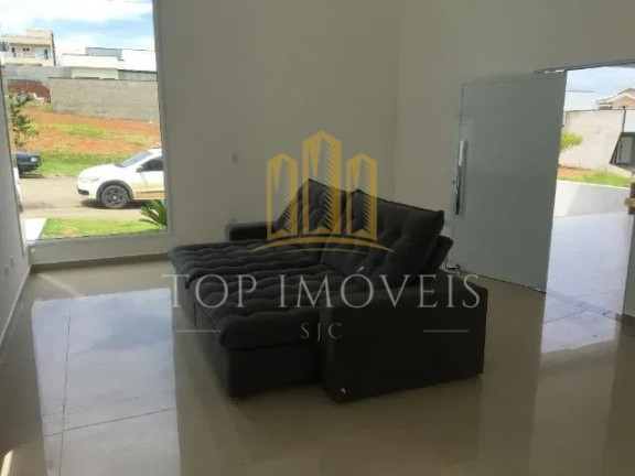 Imagem Casa de Condomínio com 3 Quartos à Venda, 300 m² em Bairro Do Grama - Caçapava Imagem Casa de Condomínio com 3 Quartos à Venda, 300 m² em Bairro Do Grama - Caçapava