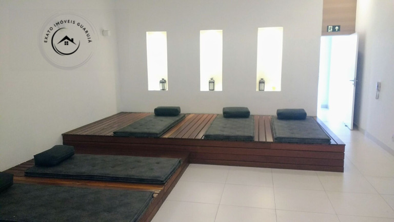 Imagem Apartamento com 2 Quartos para Alugar, 110 m² Imagem Apartamento com 2 Quartos para Alugar, 110 m²