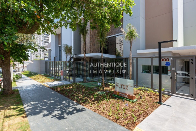 Imagem Apartamento com 2 Quartos à Venda, 72 m² em Ipiranga - São Paulo Imagem Apartamento com 2 Quartos à Venda, 72 m² em Ipiranga - São Paulo