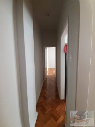 Imagem Apartamento com 2 Quartos à Venda, 76 m² em Flamengo - Rio De Janeiro