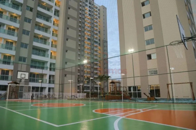 Imagem Imóvel com 2 Quartos à Venda, 55 m² em José Bonifácio - Fortaleza Imagem Imóvel com 2 Quartos à Venda, 55 m² em José Bonifácio - Fortaleza