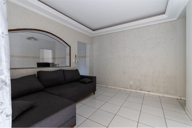 Imagem Casa com 2 Quartos à Venda,  em Limão - São Paulo