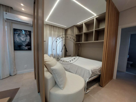 Imagem Apartamento com 3 Quartos à Venda, 76 m² em Swiss Park - Campinas Imagem Apartamento com 3 Quartos à Venda, 76 m² em Swiss Park - Campinas