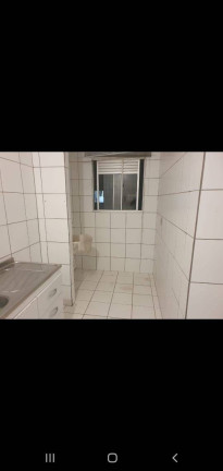 Apartamento com 2 Quartos à Venda,  em Vila Abaeté - Campinas