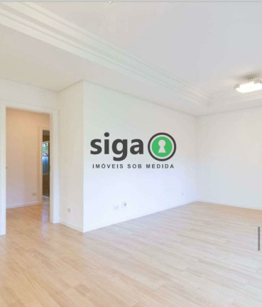 Imagem Casa com 4 Quartos à Venda, 641 m² em Jardim Cordeiro - São Paulo Imagem Casa com 4 Quartos à Venda, 641 m² em Jardim Cordeiro - São Paulo