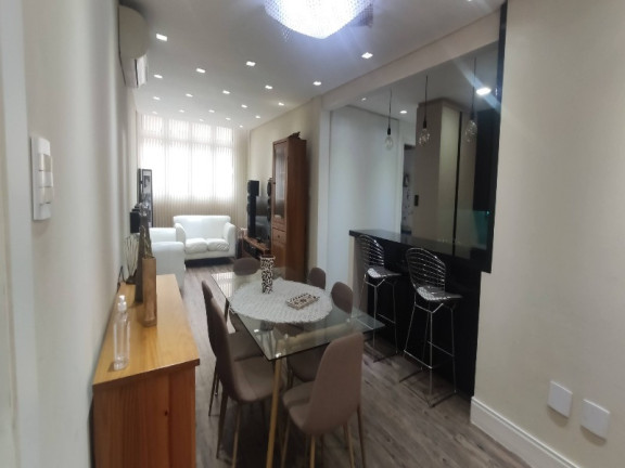 Imagem Imóvel com 2 Quartos à Venda, 105 m² em Vila Mariana - São Paulo