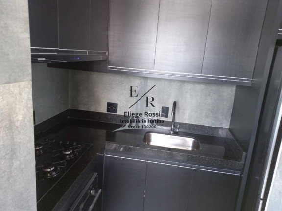Imagem Apartamento com 2 Quartos à Venda, em Bairro Da Ponte - Itatiba Imagem Apartamento com 2 Quartos à Venda, em Bairro Da Ponte - Itatiba