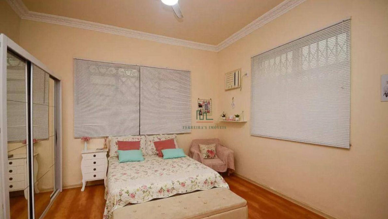 Imagem Casa com 5 Quartos à Venda, 450 m² em Boa Viagem - Niterói
