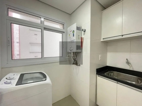 Imagem Apartamento com 1 Quarto à Venda, 69 m² em Centro - Capão Da Canoa Imagem Apartamento com 1 Quarto à Venda, 69 m² em Centro - Capão Da Canoa