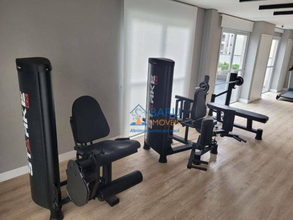 Imagem Studio com 1 Quarto à Venda ou Locação, 26 m² em Pinheiros - São Paulo Imagem Studio com 1 Quarto à Venda ou Locação, 26 m² em Pinheiros - São Paulo