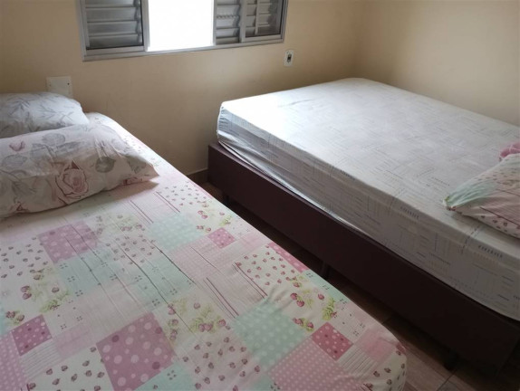 Imagem Kitnet à Venda, 34 m² em Caiçara - Praia Grande Imagem Kitnet à Venda, 34 m² em Caiçara - Praia Grande