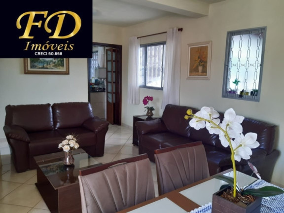 Imagem Sobrado com 3 Quartos à Venda, 403 m² em Jardim Do Lago - Atibaia Imagem Sobrado com 3 Quartos à Venda, 403 m² em Jardim Do Lago - Atibaia