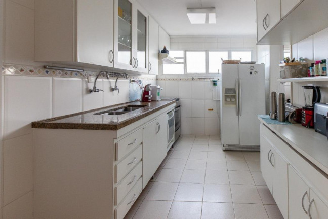 Imagem Imóvel com 3 Quartos à Venda, 120 m² em Perdizes - São Paulo Imagem Imóvel com 3 Quartos à Venda, 120 m² em Perdizes - São Paulo